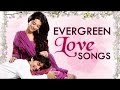 EVERGREEN LOVE SONGS OF BOLLYWOOD | BEST HINDI SONGS COLLECTION | FULL VIDEO SONGS JUKEBOX EVERGREEN LOVE SONGS OF BOLLYWOOD | BEST HINDI SONGS COLLECTION | FULL VIDEO SONGS JUKEBOX
