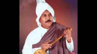 Ramta Africa Wich || Hazara Singh Ramta || Best Song