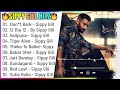SIPPY GILL Songs 2022💥 New Punjabi Songs 💖| Non - Stop Punjabi Jukebox | s #ONLY_PUNJABI