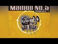 Mambo number 5 🎧 Lou Bega 🔊VERSION 8D AUDIO🔊 Use Headphones 8D Music Song
