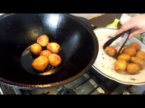 Watch Kitchen 4Shared Watch Kitchen 4Shared