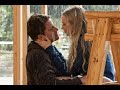 Top 5 Best Romance Movies Of all time + Trailers