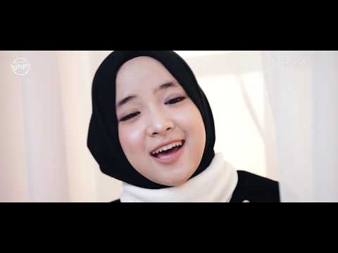 Download SABYAN - ALLAHUMMA LABBAIK free