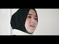 SABYAN - ALLAHUMMA LABBAIK 1