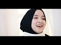 SABYAN - ALLAHUMMA LABBAIK 2