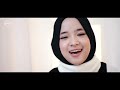 SABYAN - ALLAHUMMA LABBAIK 3