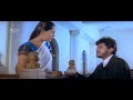 ಡಾನ್ Kannada Action Movie | Shivarajkumar | Meghana Reddy | Shivarajkumar New Kannada Movie 2020