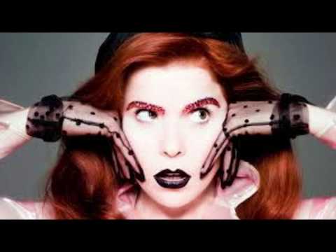 Download PALOMA FAITH Make Your Own Kind Of Music free
