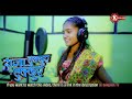 Raja Tukkur Tukkur Song Making | Reema Rathod | Banjara Song 2022 | Kailas Jadhav | SK BANJARA TV