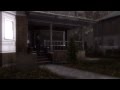 Heavy Rain DLC Walkthrough - The Taxidermist + All Endings HD