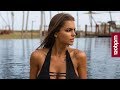 Alex Dee Gladenko - Beach Party (Original Mix)