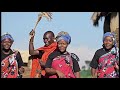 Mungu Tunaleta - St Jude Huruma Catholic Youth Eldoret