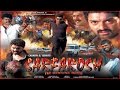 Sarfarosh - The Burning Youth - Full South Indian Super Dubbed Action Film - HD Latest Movie 2015