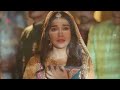 Ishq Subhan Allah | Ep.260 | Alina क्यों रोई Ayesha के गले लग कर? | Full Episode | ZEE TV