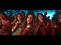 Jai Maa Samalei Video Song !! ଜୟ ମାଁ ସମଲେଶ୍ବରୀ !! Maa Samlei Project Song !! Maa Samlei Bhajan