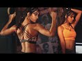 Disha Patani | Fitness Freak | Behind the Scenes | Fitness Special | FHM India