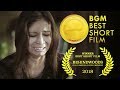 IRAGAI POLE  - Award Winning Tamil Short Film (Eng Subs) | Behindwoods Best Short Film 2018