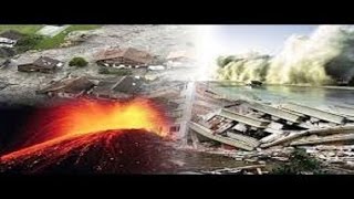 national geographic universe Tsunami Monster World s Worst Natural Disasters