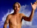 [REVERSED] Red Hot Chili Peppers - Californication [Official Music Video]