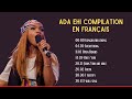 ADA EHI Compilation Traduction en Francais