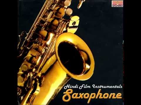 Bakermat one day vandaag скачать mp3