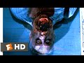 Dead Silence (2007) - Mortuary Massacre Scene (4/10) | Movieclips