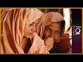 Brides and Brothels: The Rohingya Trade | 101 East | दुल्हन और वेश्यालय