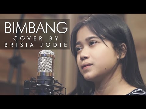 Download BRISIA JODIE I Bimbang - Potret ( Cover ) Music Video free
