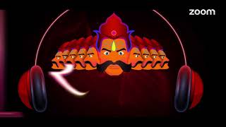 Raavan Reloaded | Prakash Raj | Star Of The Day | Promo