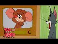 ジェリー、最高のトリック | Tom & Jerry | @GenWBInternational