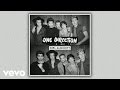 One Direction - Girl Almighty (Audio)