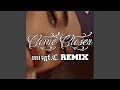 Come Closer (feat. Konecs, Reggie & Switch E) (Mizgf.C Remix)
