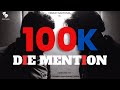 DIEmention (TAMIL) MOVIE || Thriller || Action || 4k