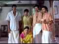 Murattu Kaalai | Tamil Movie Comedy | Rajnikanth | Suruli Rajan | Rathi Agnihotri | Y.Gee.Mahendra