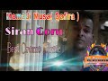 Best Ethopian Oromo Music Mamadi Qafira--- Hiriya Sobaa