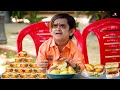 छोटू दादा वड़ा पाव वाला | "CHOTU DADA KA WADAPAAV " Khandesh Hindi Comedy Video | Chotu Comedy