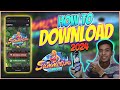 How to DOWNLOAD Summertime Saga 2024 NEW VERSION in MOBILE!