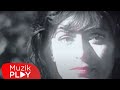 Yıldız Tilbe - Dillere Destan (Official Video)