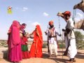 Krantikari Veer Yoddha Balji Bhurji Part 1 | Rajasthani Katha 2014 | Full Video Song