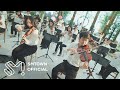 [SM Classics] 서울시립교향악단 'Feel My Rhythm (Orchestra Ver.)' MV