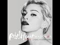 Madonna - Rebel Heart (Dubtronic Rebel At Heart Remix)