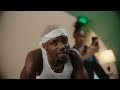 Ajebo Hustlers - No Wam (Official Video)