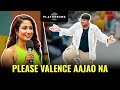 Please Valence Aajao Na !! 💖😍 |  @PLAYGROUND_GLOBAL  | Amazon miniTV