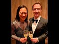 Mark Zuckerberg & Wife Priscilla Chan Attend Indian Billionaire Anant Ambani’s Pre-Wedding Party