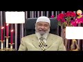 How Can A Muslim have Halal Fun  ? DR Zakir Naik #fatwa #islamqa #HUDATV