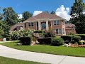 MUST SEE - FOR SALE - 4 BEDROOMS, 4.5 BATH HOME ON FINISHED BASEMENT IN LITHONIA GA