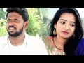 Kaalam Maarchaleni Katha Telugu Comedy Short Film 2018 || Praneeth Sai | Mahesh Vitta