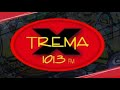 MIX MERENGUE VS CUMBIA BY  DJ JORDAN GT  (XTREMA 101.3 FM GUATEMALA )