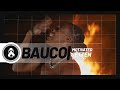 Bauco - Motivated Ft. Jetten (Prod. Whala)⚡[Official Music Video]