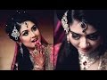 Nabila's Holud | Cinewedding By Nabhan Zaman | Wedding Cinematography | Bangladesh